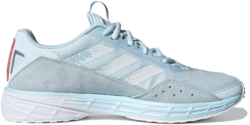 (W) adidas SL20.2 ''Blau'' FW1306 Order (W) adidas SL20.2 ''Blau'' FW1306