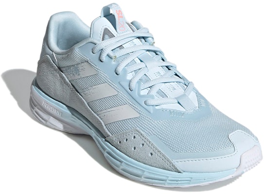 (W) 아디다스 SL20.2 블루 (adidas SL20.2 Blue) FW1306 Lookbook (W) 아디다스 SL20.2 블루 (adidas SL20.2 Blue) FW1306