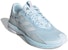 (W) 아디다스 SL20.2 블루 (adidas SL20.2 Blue) FW1306