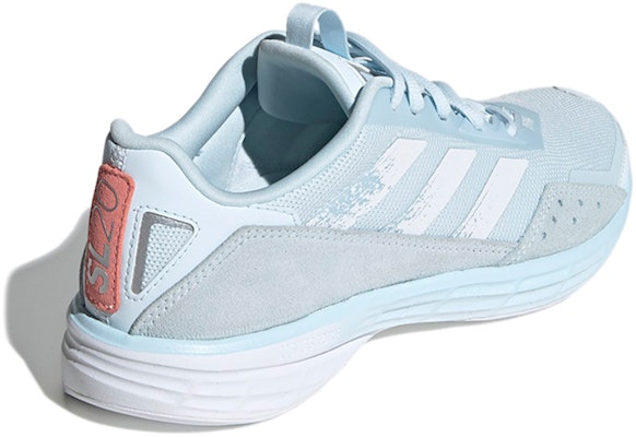 (W) 아디다스 SL20.2 블루 (adidas SL20.2 Blue) FW1306 Shop (W) 아디다스 SL20.2 블루 (adidas SL20.2 Blue) FW1306