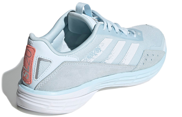 Shop (W) adidas SL20.2 ''Blau'' FW1306
