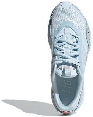 (W) 아디다스 SL20.2 블루 (adidas SL20.2 Blue) FW1306 Purchase (W) 아디다스 SL20.2 블루 (adidas SL20.2 Blue) FW1306