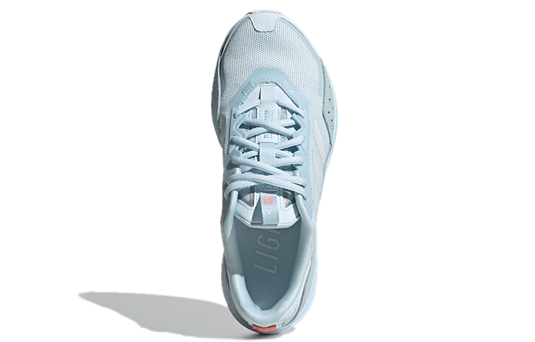 Purchase (W) adidas SL20.2 ''Blau'' FW1306