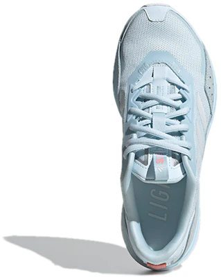 (W) adidas SL20.2 ''Blau'' FW1306 Purchase (W) adidas SL20.2 ''Blau'' FW1306
