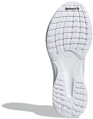 (W) 아디다스 SL20.2 블루 (adidas SL20.2 Blue) FW1306 Details for (W) 아디다스 SL20.2 블루 (adidas SL20.2 Blue) FW1306