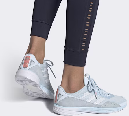 (W) 아디다스 SL20.2 블루 (adidas SL20.2 Blue) FW1306 Sizing (W) 아디다스 SL20.2 블루 (adidas SL20.2 Blue) FW1306