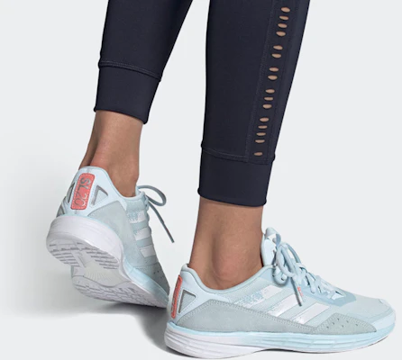 (W) adidas SL20.2 ''Blau'' FW1306 Sizing (W) adidas SL20.2 ''Blau'' FW1306