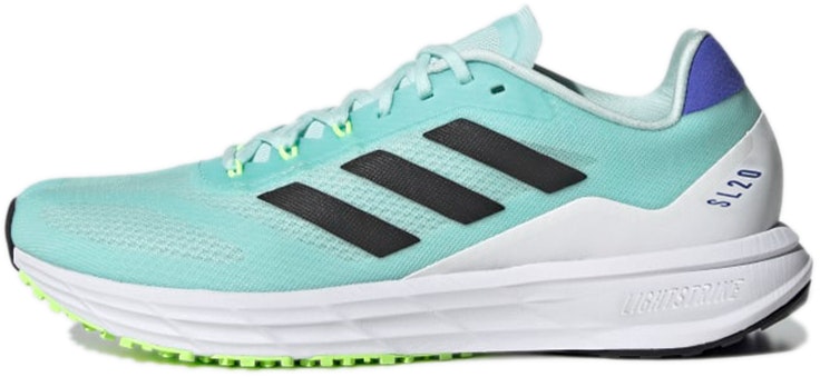adidas-sl-20-2-halo-mint-wmns