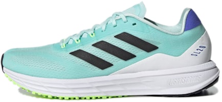 (Women) adidas SL20.2 'Halo Mint' FZ2491 (Women) adidas SL20.2 'Halo Mint' FZ2491