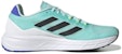 (W) 아디다스 SL20.2 '헤일로 민트' (Adidas SL20.2 'Halo Mint') FZ2491