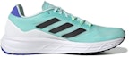 Order (W) 아디다스 SL20.2 '헤일로 민트' (Adidas SL20.2 'Halo Mint') FZ2491