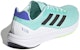 (W) 아디다스 SL20.2 '헤일로 민트' (Adidas SL20.2 'Halo Mint') FZ2491