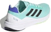 Shop (W) 아디다스 SL20.2 '헤일로 민트' (Adidas SL20.2 'Halo Mint') FZ2491