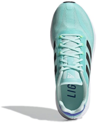 (W) 阿迪达斯 SL20.2 '光晕薄荷' FZ2491 Purchase (W) 阿迪达斯 SL20.2 '光晕薄荷' FZ2491