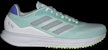 (W) 아디다스 SL20.2 '헤일로 민트' (Adidas SL20.2 'Halo Mint') FZ2491