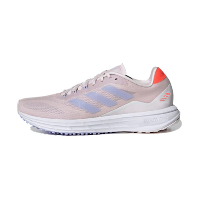(W) adidas SL20.2 'Orchid Tint'