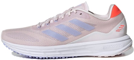 (Women) adidas SL20.2 'Orchid Tint' Q46192 (Women) adidas SL20.2 'Orchid Tint' Q46192