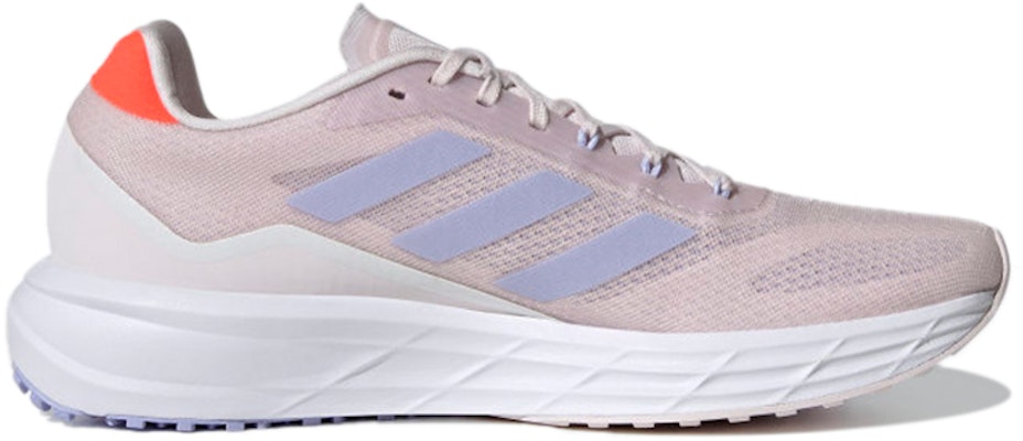 (W) 여성용 아디다스 SL20.2 '오키드 틴트' Q46192 Q46192 Order (W) 여성용 아디다스 SL20.2 '오키드 틴트' Q46192 Q46192