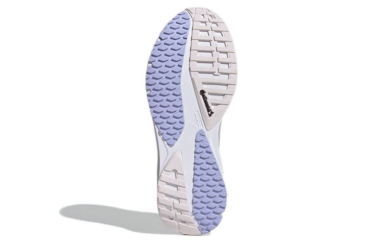 Shop (W) 阿迪达斯 SL20.2 '兰花色' Q46192