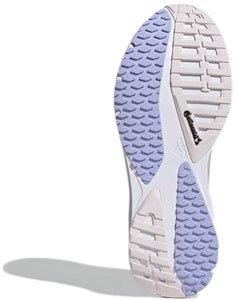 (W) 여성용 아디다스 SL20.2 '오키드 틴트' Q46192 Q46192 Shop (W) 여성용 아디다스 SL20.2 '오키드 틴트' Q46192 Q46192