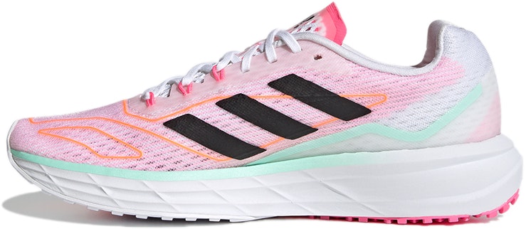 women-adidas-sl-20-2-summer-ready-pink-black-fw-2198
