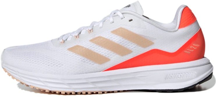 women-adidas-sl-20-2-white-orange-fy-4102