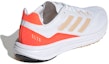 Shop (W) (여성) 아디다스 Sl20.2 화이트/오렌지 FY4102 FY4102