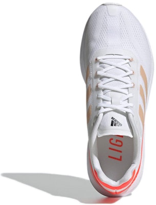 (W) (여성) 아디다스 Sl20.2 화이트/오렌지 FY4102 FY4102 Purchase (W) (여성) 아디다스 Sl20.2 화이트/오렌지 FY4102 FY4102