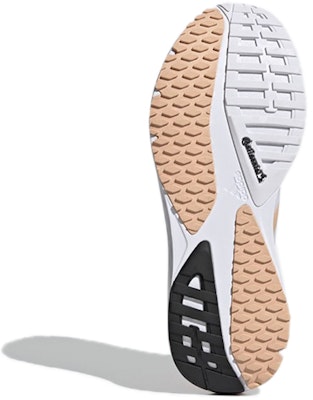 (W) (여성) 아디다스 Sl20.2 화이트/오렌지 FY4102 FY4102 Details for (W) (여성) 아디다스 Sl20.2 화이트/오렌지 FY4102 FY4102