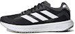 (W) adidas SL20.3 'Hitam Putih' GY0561