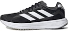 Buy (W) adidas SL20.3 'Hitam Putih' GY0561