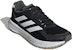 (W) adidas SL20.3 'Hitam Putih' GY0561