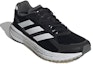 Lookbook (W) adidas SL20.3 'Hitam Putih' GY0561