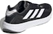 (W) adidas SL20.3 'Hitam Putih' GY0561