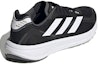 Shop (W) adidas SL20.3 'Hitam Putih' GY0561
