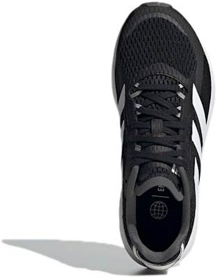 (Women) adidas SL20.3 'Black White' GY0561 Purchase (Women) adidas SL20.3 'Black White' GY0561