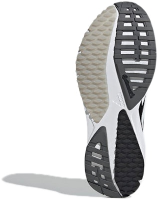 (Women) adidas SL20.3 'Black White' GY0561 Details for (Women) adidas SL20.3 'Black White' GY0561