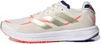 Buy (W) adidas SL20.3 'Beige Pasir Logam Berkapur' H01123