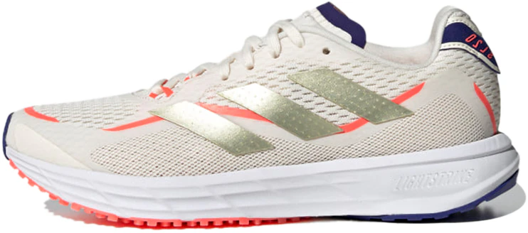 women-adidas-sl-20-3-chalk-sandy-beige-metallic-h01123