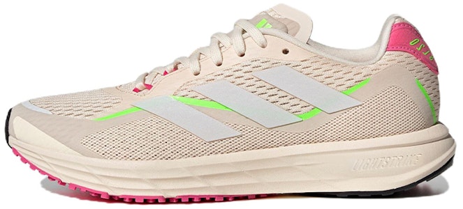 (W) (여성) 아디다스 SL20.3 '에크루 틴트' GY8400 GY8400 Buy (W) (여성) 아디다스 SL20.3 '에크루 틴트' GY8400 GY8400