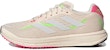 (W) adidas SL20.3 'Ecru Tint' Warna Krem. GY8400