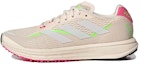 Buy (W) adidas SL20.3 'Ecru Tint' Warna Krem. GY8400