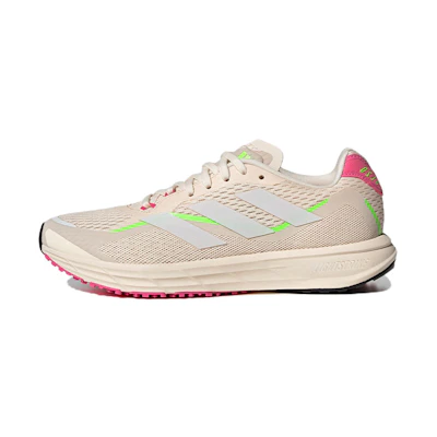 (W) adidas SL20.3 'Ecru Tint'