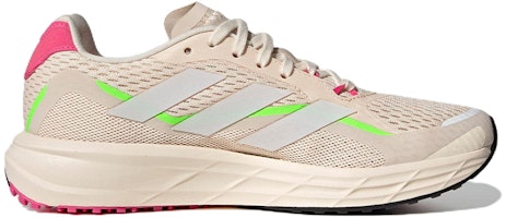 (W) アディダス SL20.3 エクリュティント GY8400 Order (W) アディダス SL20.3 エクリュティント GY8400