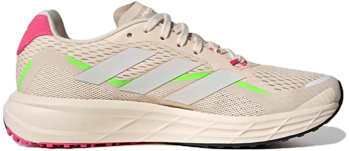 (W) (여성) 아디다스 SL20.3 '에크루 틴트' GY8400 GY8400 Order (W) (여성) 아디다스 SL20.3 '에크루 틴트' GY8400 GY8400