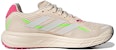 (W) adidas SL20.3 'Ecru Tint' Warna Krem. GY8400