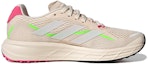 Order (W) adidas SL20.3 'Ecru Tint' Warna Krem. GY8400