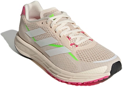 (W) (여성) 아디다스 SL20.3 '에크루 틴트' GY8400 GY8400 Lookbook (W) (여성) 아디다스 SL20.3 '에크루 틴트' GY8400 GY8400