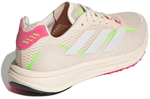 (W) アディダス SL20.3 エクリュティント GY8400 Shop (W) アディダス SL20.3 エクリュティント GY8400