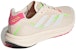 (W) adidas SL20.3 'Ecru Tint' Warna Krem. GY8400